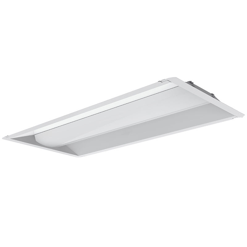 2x4FT LED Retrofit Troffer RESIZED.jpg